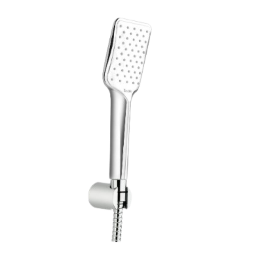 KND Hand Shower 14090