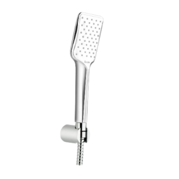 KND Hand Shower 14090