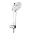 KND Hand Shower 14120