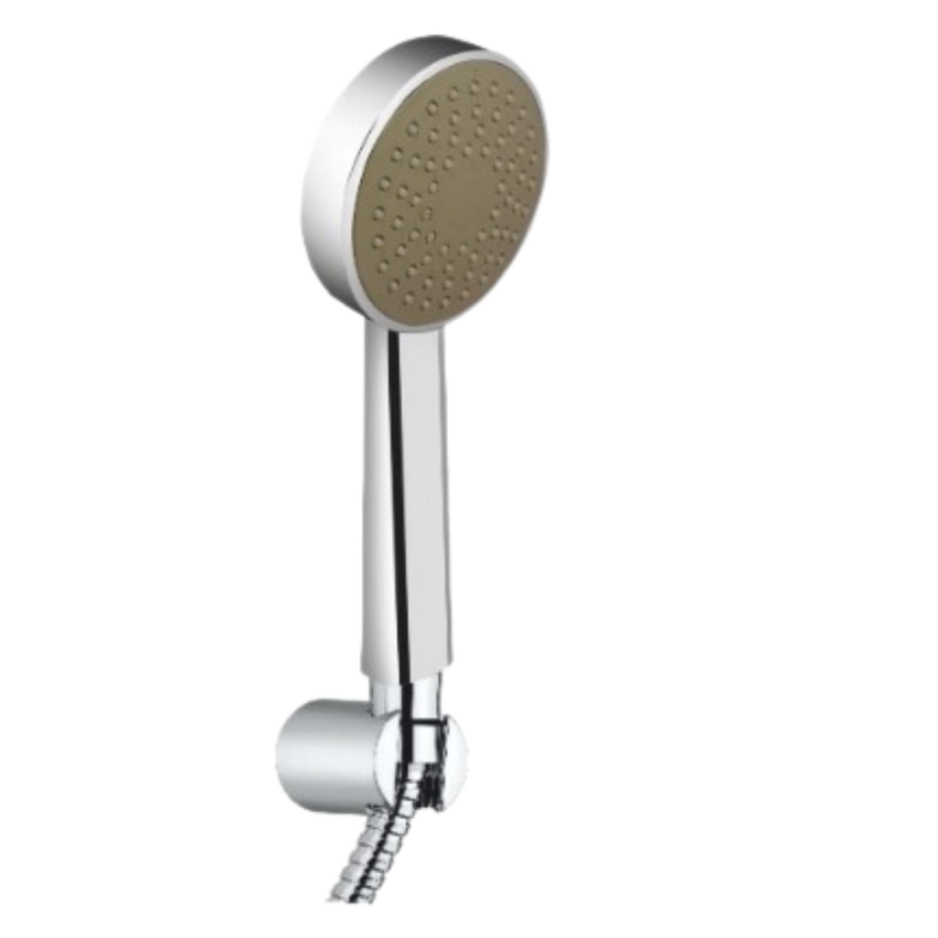 KND Hand Shower 14240
