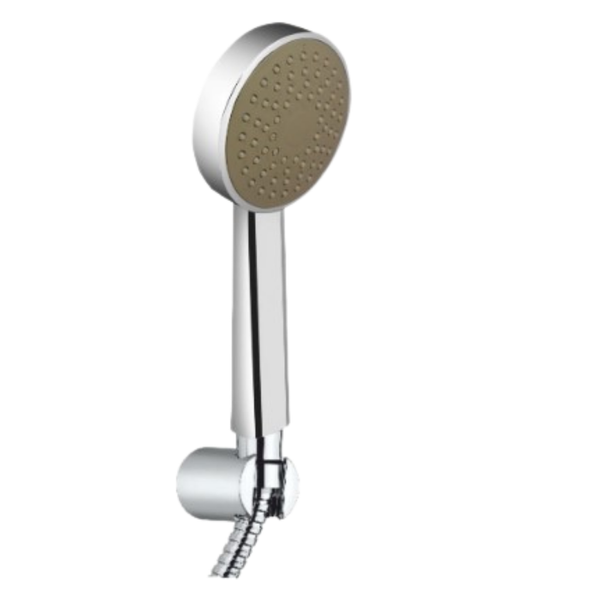 KND Hand Shower 14240