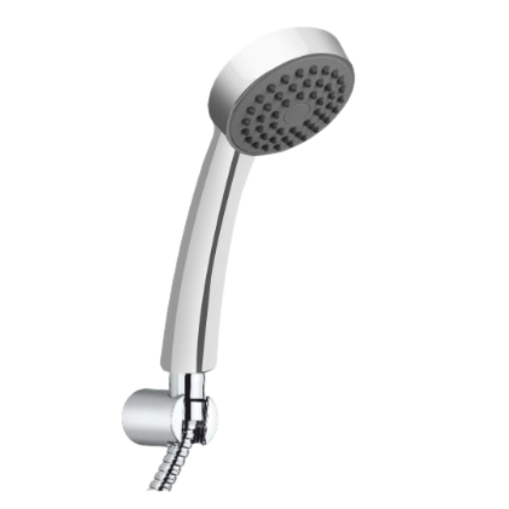 KND Hand Shower 14250