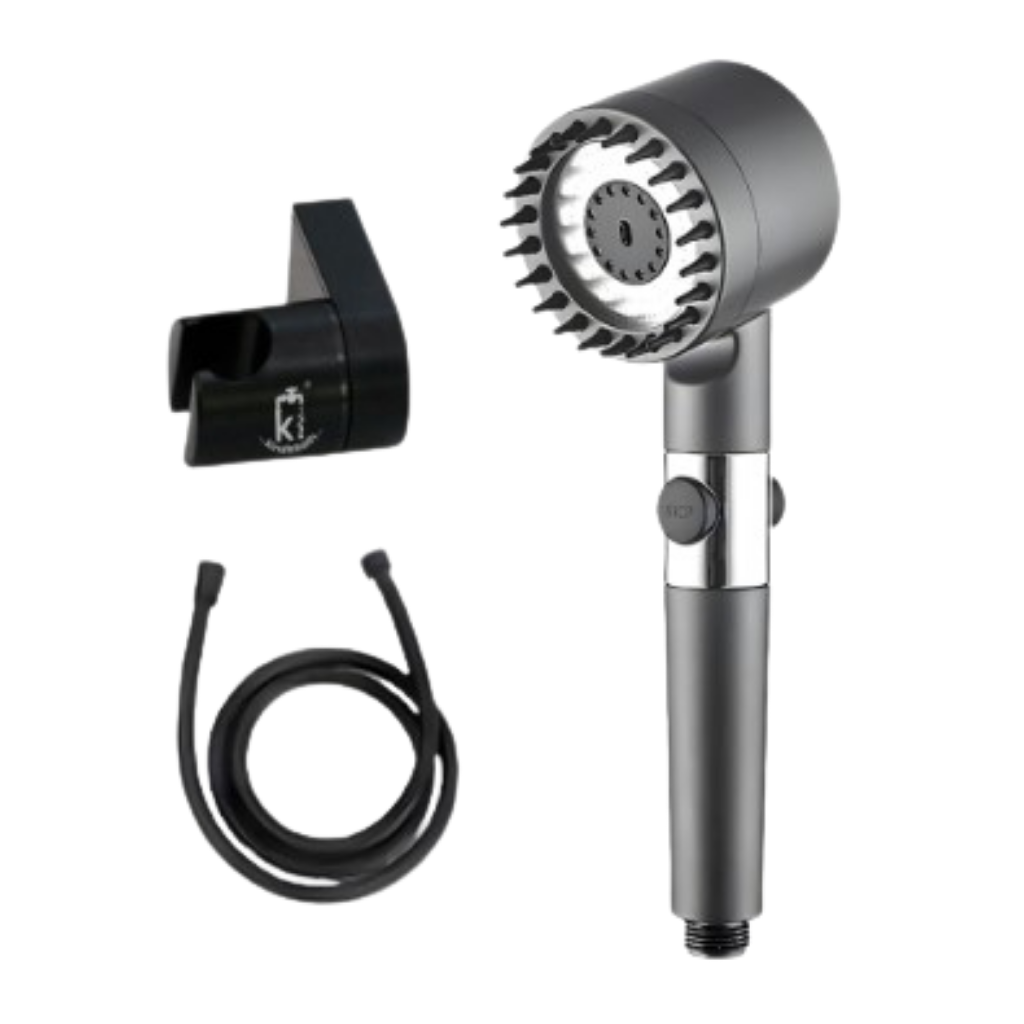 KND Hand Shower 14260