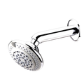 KND Over Head Shower 14450