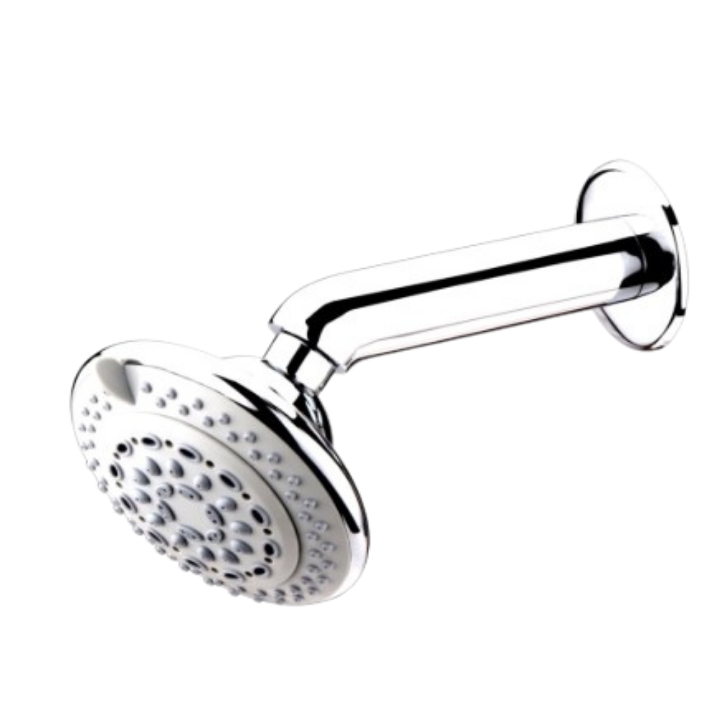 KND Over Head Shower 14450
