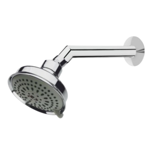 KND Over Head Shower 14510