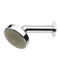 KND Over Head Shower 14560