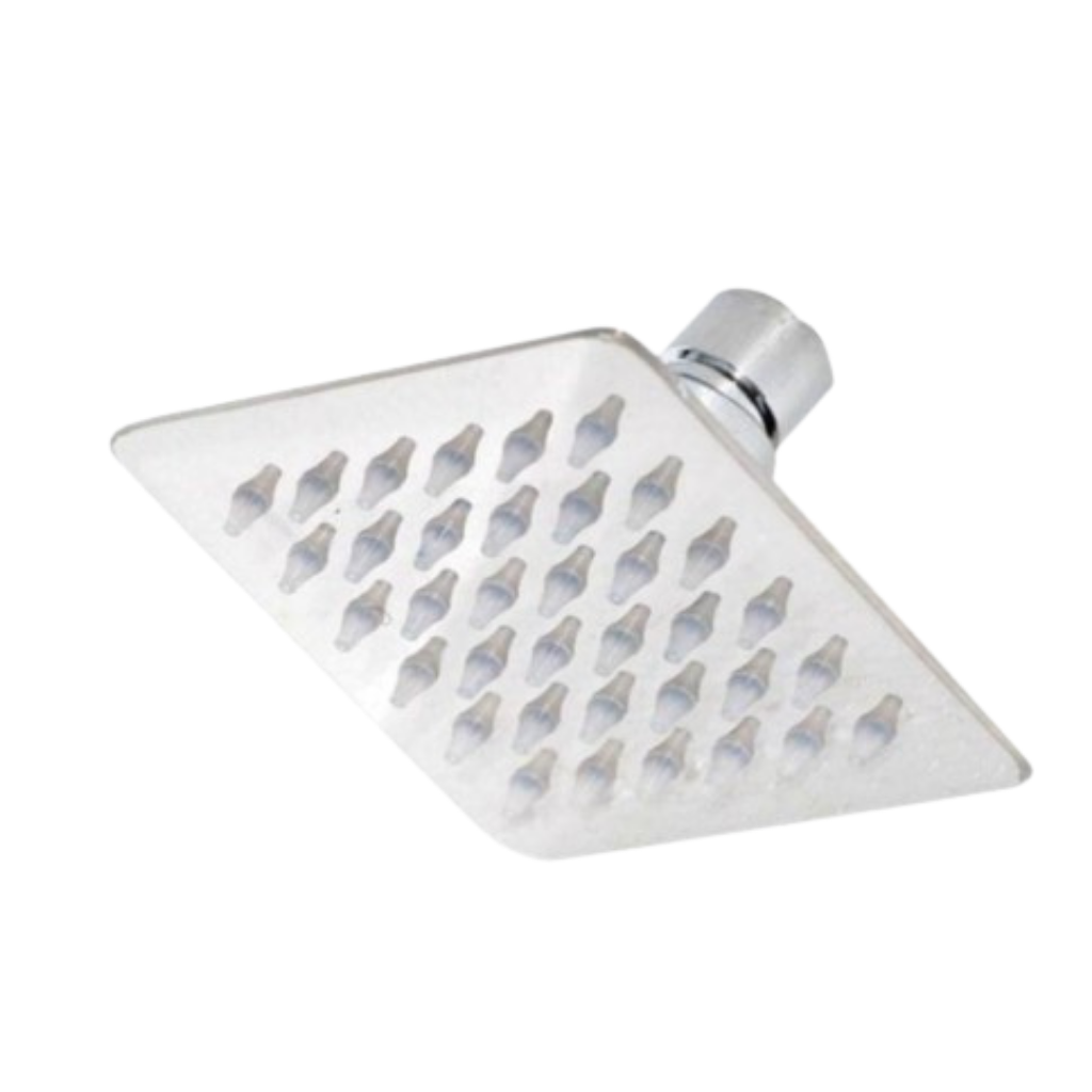KND Over Head Shower Ultra Slim