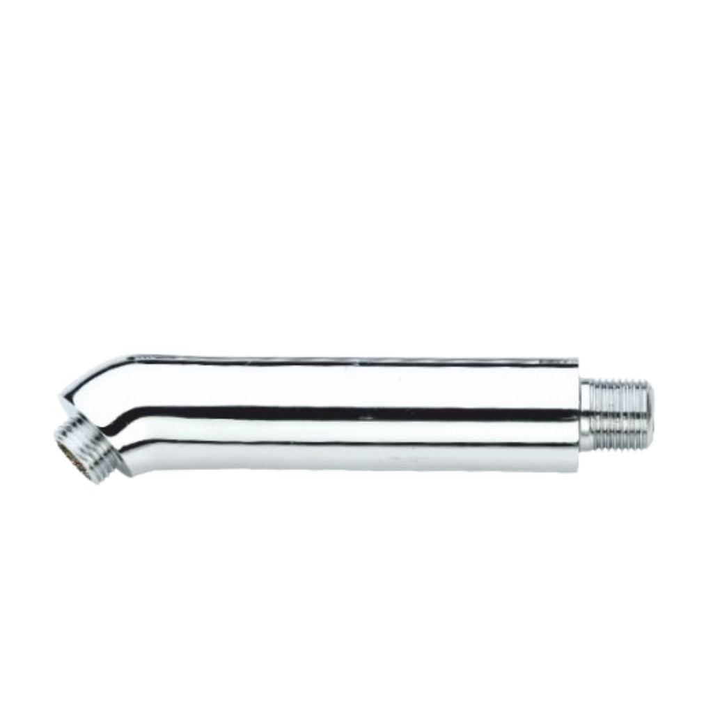 KND Shower Arm Jumbo 7"