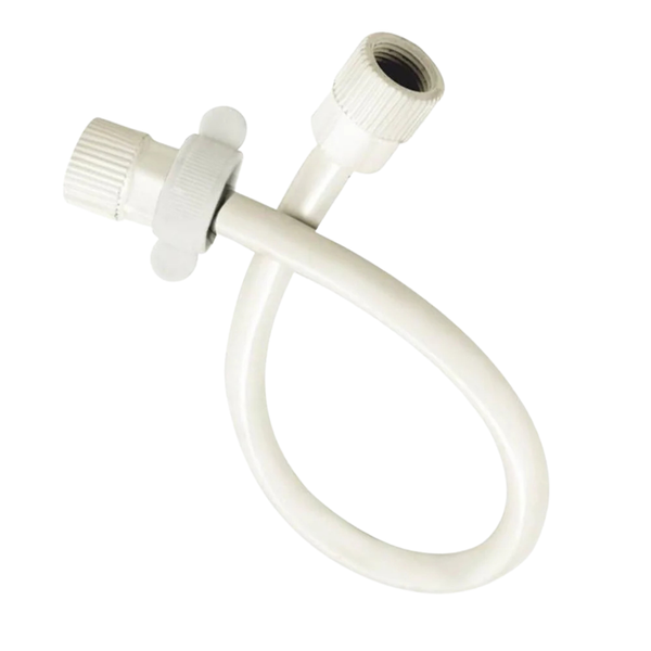 KND Connection Pipe