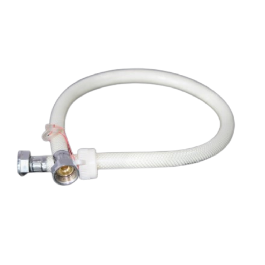 KND Connection Pipe CNP (With CP Nut)