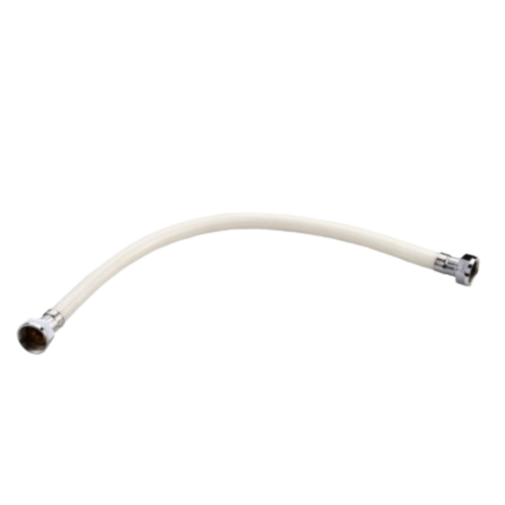 KND Connection Pipe CNP (With CP Nut)