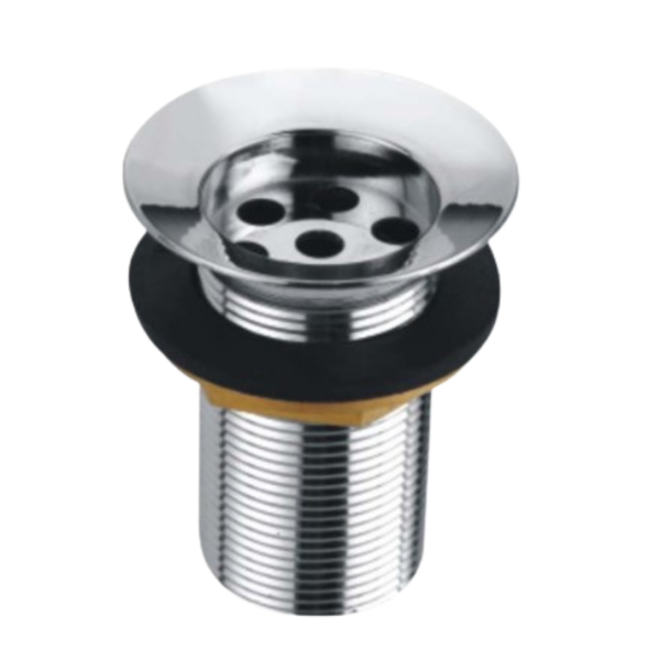 KND Waste Coupling 19080