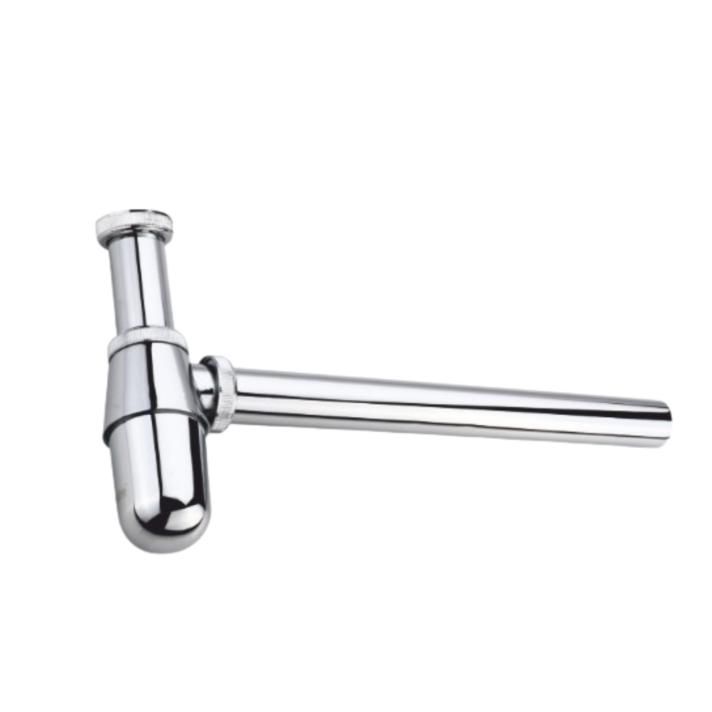 KND Bottle Trap  (3"X11.5")