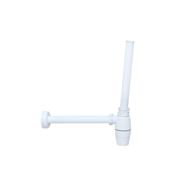 KND Bottle Trap Set 2 Way