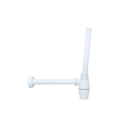 KND Bottle Trap Set 2 Way