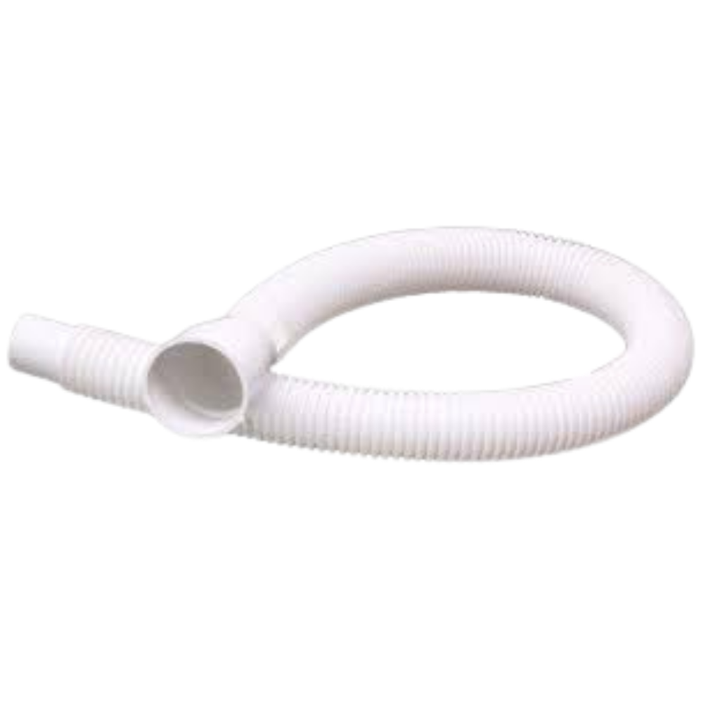 KND Waste Pipe Flexible