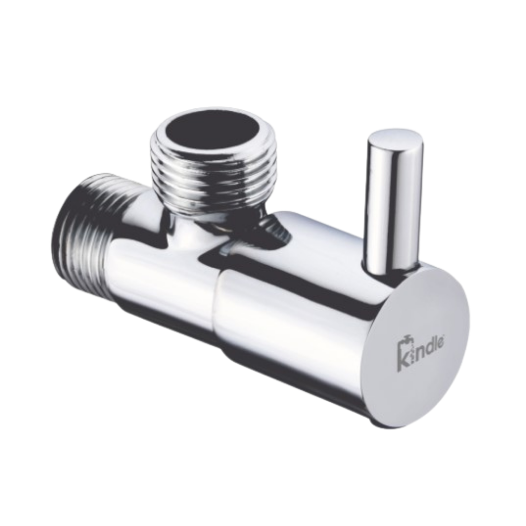 KND Multi Angle Cock
