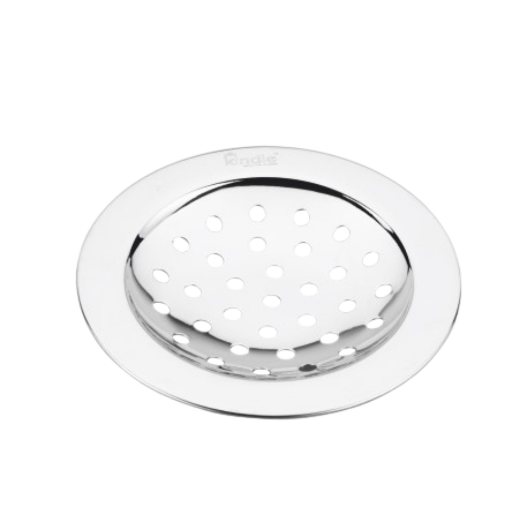 KND Grating Round Single