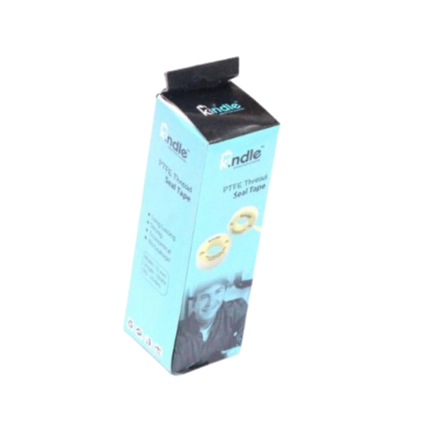KND Teflon Tape