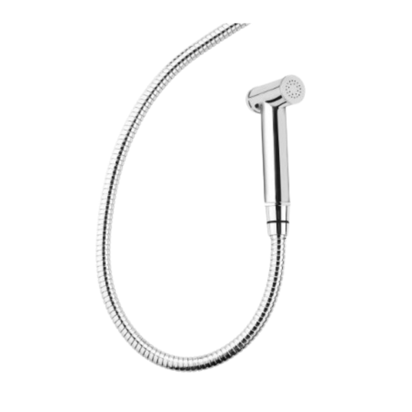 KND Health faucet 12320