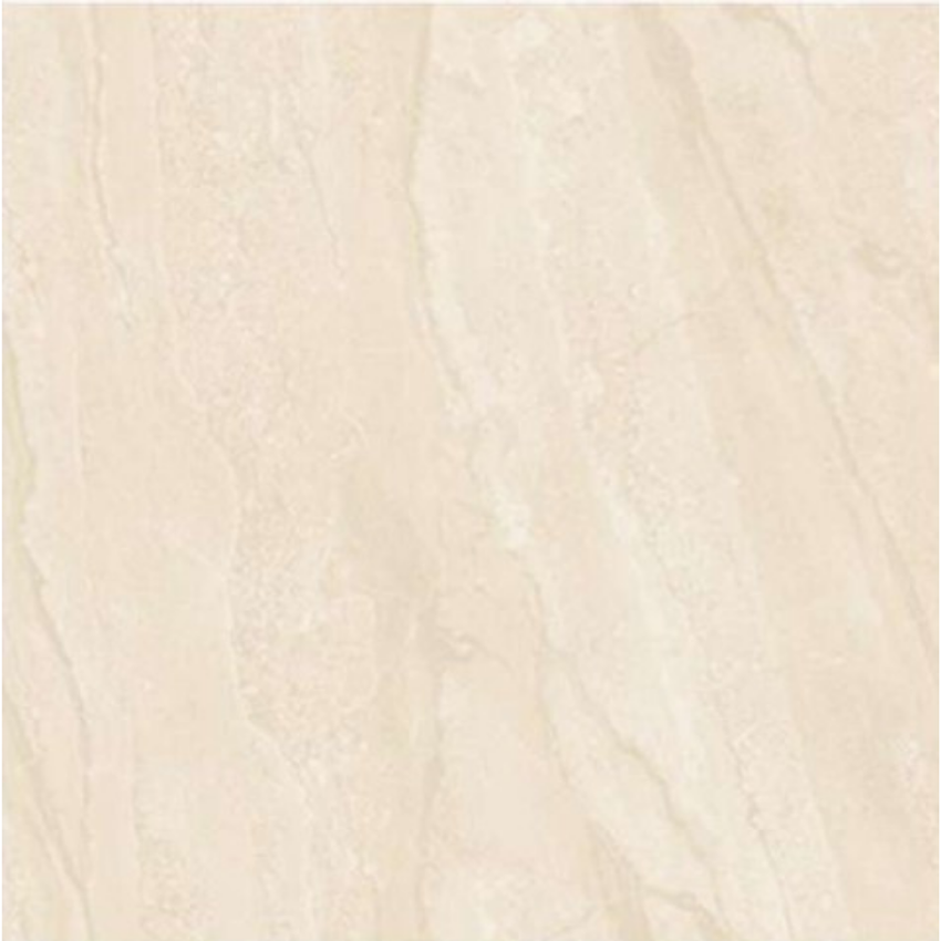 Digital Nano Tiles Code Extreme (600X600 mm) Glossy
