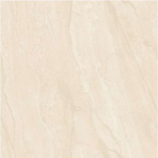 Digital Nano Tiles Code Extreme (600X600 mm) Glossy