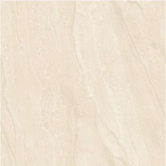 Digital Nano Tiles Code Extreme (600X600 mm) Glossy
