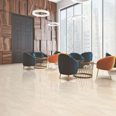 Digital Nano Tiles Code Extreme (600X600 mm) Glossy