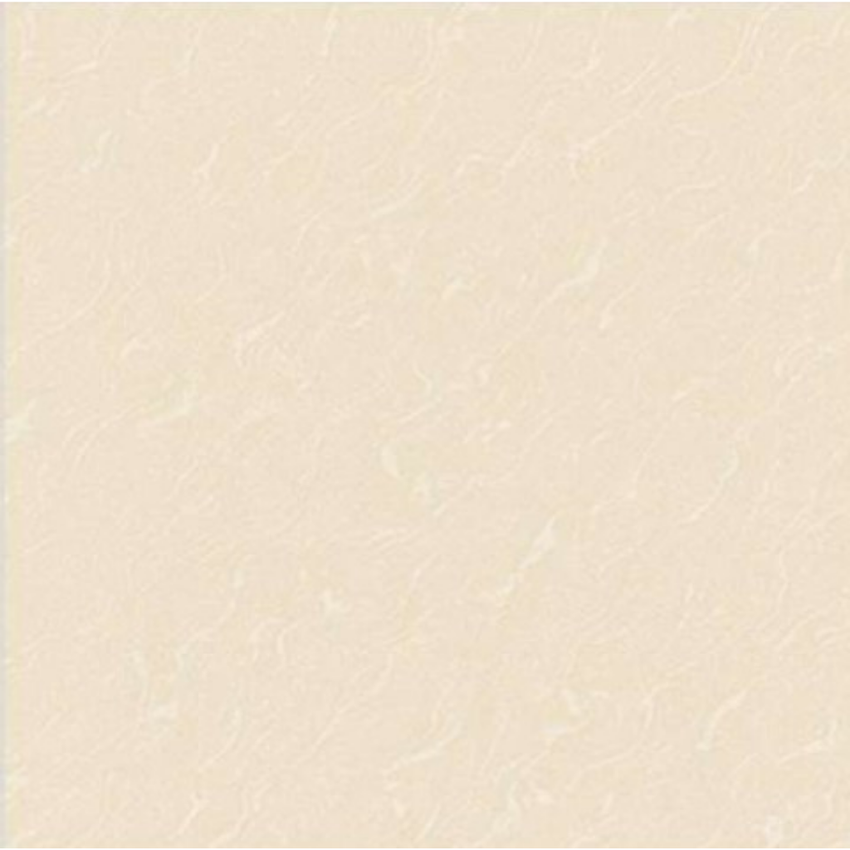 Digital Nano Tiles Code Aston (600X600 mm) Glossy