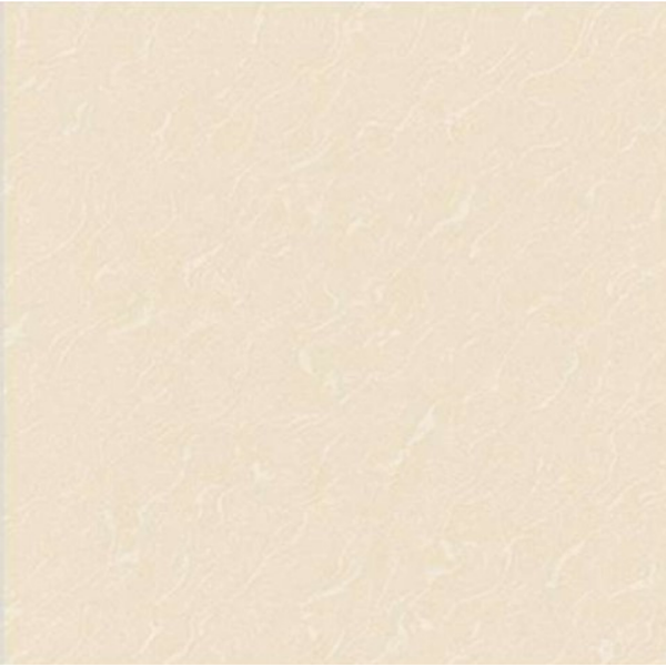Digital Nano Tiles Code Aston (600X600 mm) Glossy