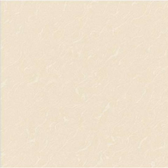 Digital Nano Tiles Code Aston (600X600 mm) Glossy