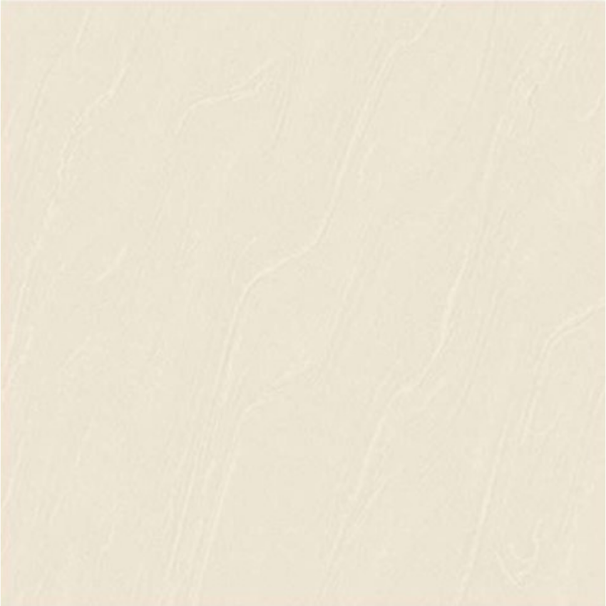 Digital Nano Tiles Code Celica Brown (600X600 mm) Glossy