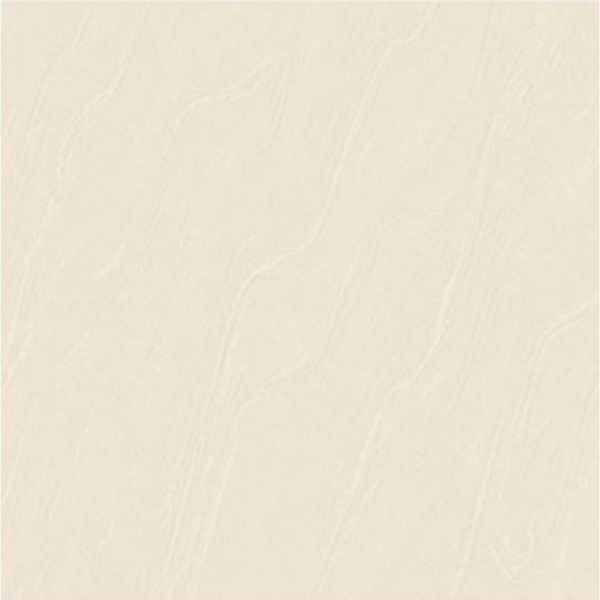 Digital Nano Tiles Code Celica Brown (600X600 mm) Glossy