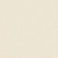 Digital Nano Tiles Code Celica Brown (600X600 mm) Glossy