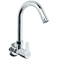 AGL Cham 222207 Sink Cock