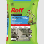 Roff T04 Vitrofix Adhesive