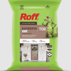 Roff T08 Extrofix Adhesive