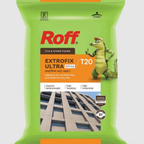 Roff T20 Extrofix Ultra Adhesive