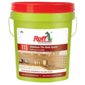 Roff 13 Rainbow Tile Mate Epoxy Grout