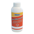 Tenax Anti-Efflorescence
