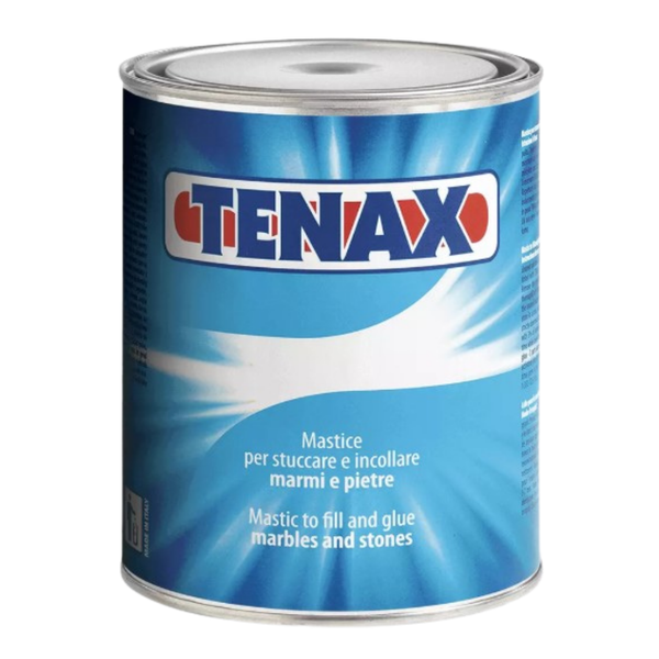 Tenax Thassos - Clear Polyester Hardener