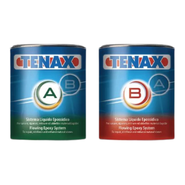Tenax Stonefill Universal