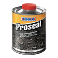 Tenax Proseal