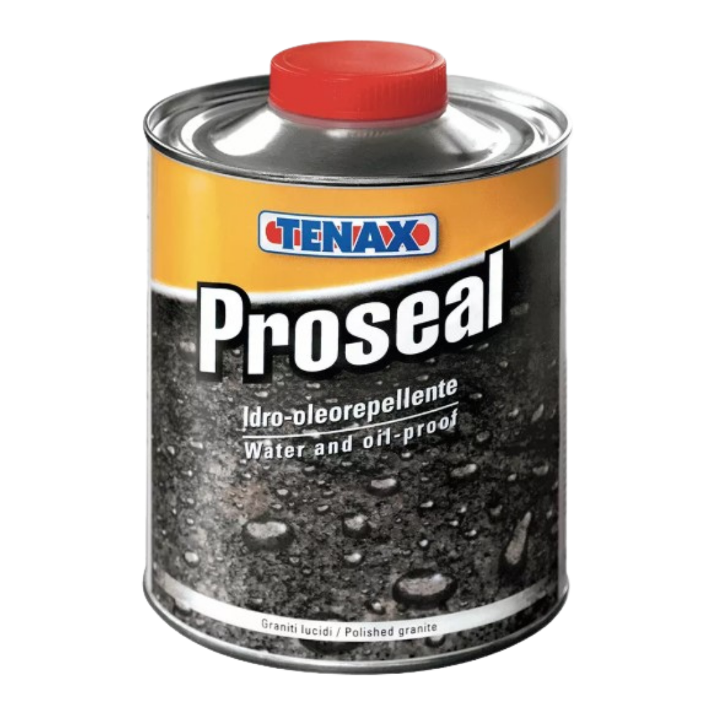 Tenax Proseal