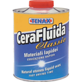 Tenax Cera Fluida