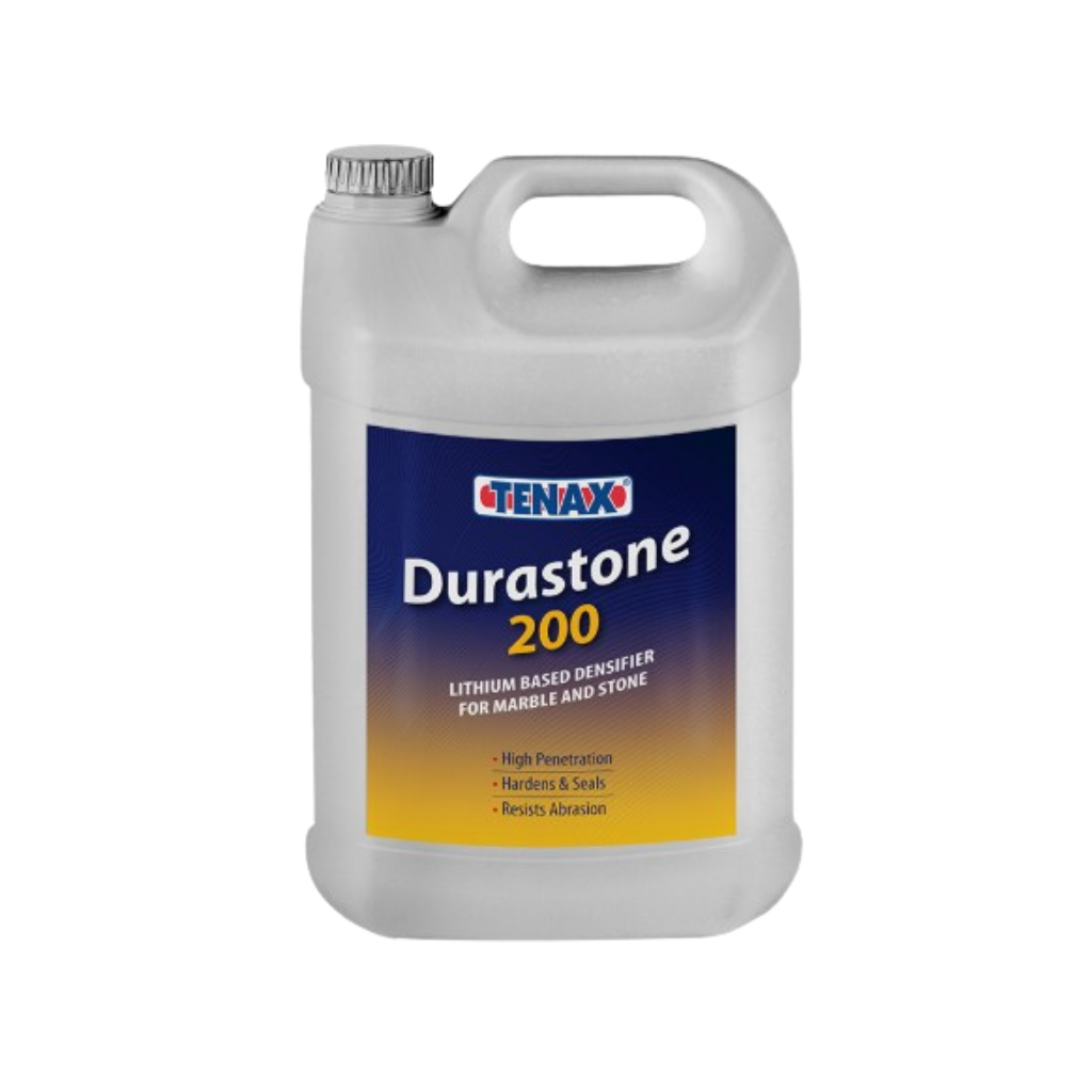 Tenax Durastone