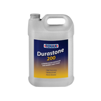 Tenax Durastone