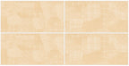 Digital Vitrified Tiles Code Vartus Crecks Decor (600x1200 mm) Carving Endless