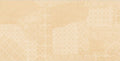 Digital Vitrified Tiles Code Vartus Crecks Decor (600x1200 mm) Carving Endless